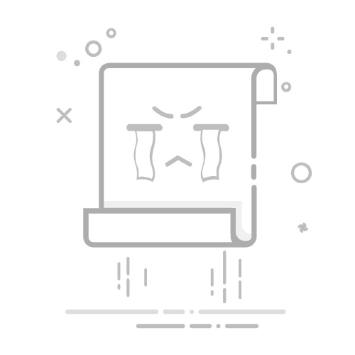 How to Get to 阿宝浴室 in 栖霞区 by Bus or Metro?